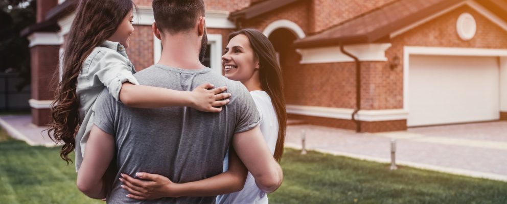 Don't be surprised by the hidden costs of owning a home—this article can help you budget for them instead