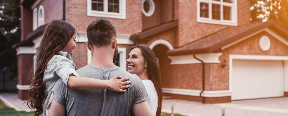 Don't be surprised by the hidden costs of owning a home—this article can help you budget for them instead