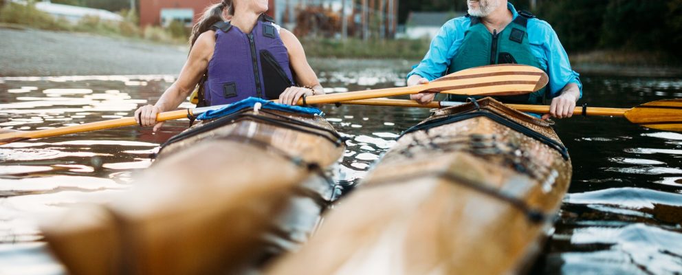Looking forward to retirement? Use this article for help estimating retirement expenses and creating a budget