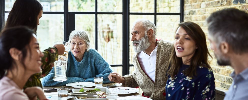 This article can help you understand the difference between APY and APR