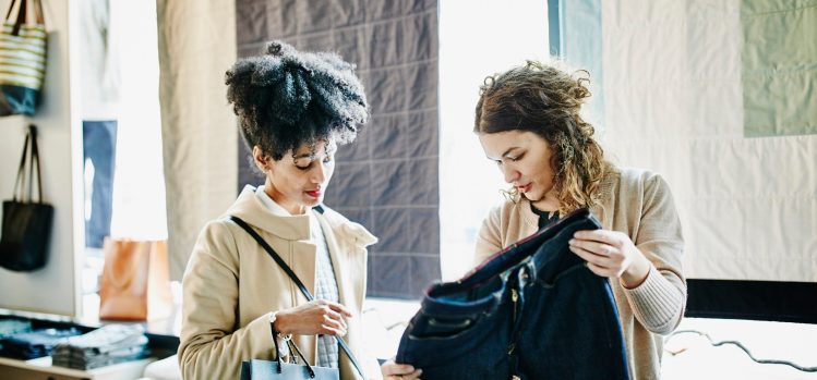 This guide to smart spending will help you see how being frugal can cost you money