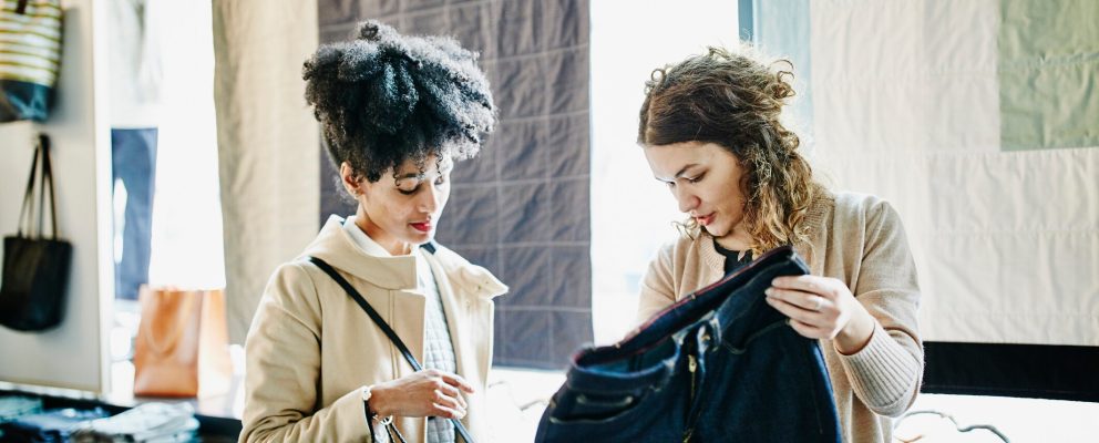 This guide to smart spending will help you see how being frugal can cost you money