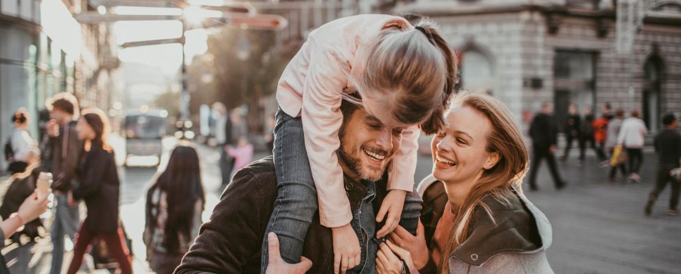 Learn how a Discover Online Savings Account can help you achieve your financial goals.