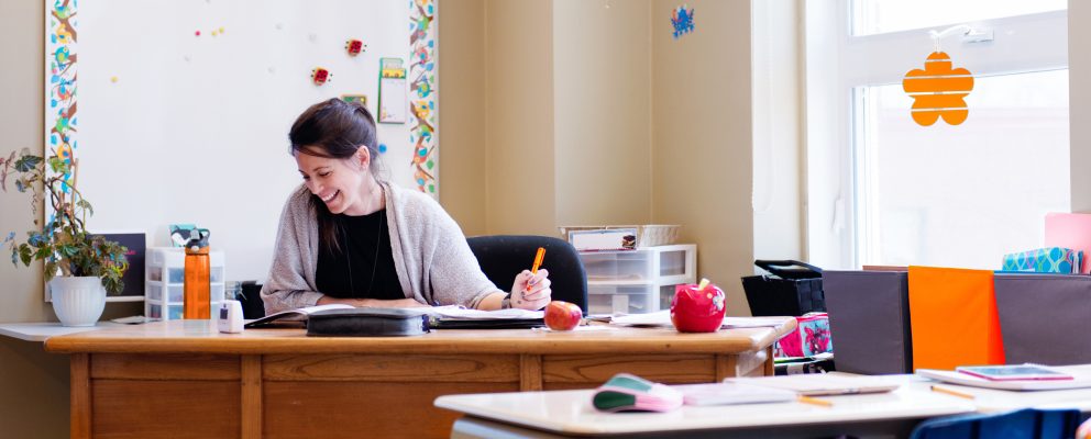 These summer budget tips for teachers can help you get through summer, even if the paychecks aren't coming in.