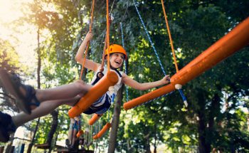 Check out this article for tips to help you budget for summer camp.