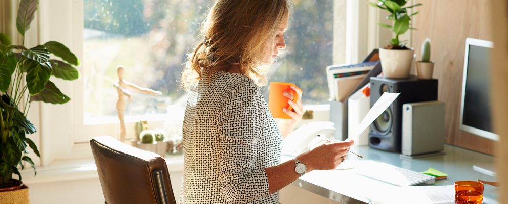 If you've recently received a windfall from a relative, this article can help you decide what to do with an inheritance.