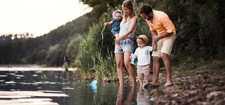 Deciding between a money market account or checking account? This article can help you choose.