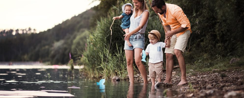 Deciding between a money market account or checking account? This article can help you choose.