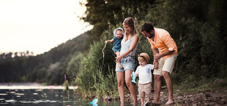 Deciding between a money market account or checking account? This article can help you choose.