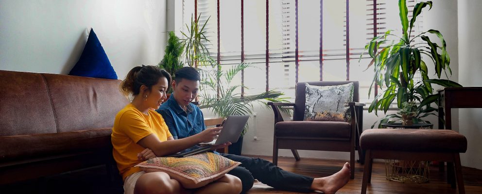 Ready to get to the bottom of these common online banking myths? This article can help.