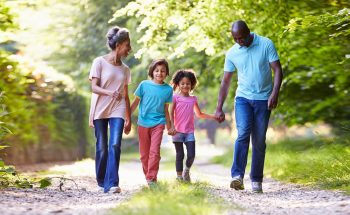 You can quickly and easily open an online savings account and conveniently manage it on your own time