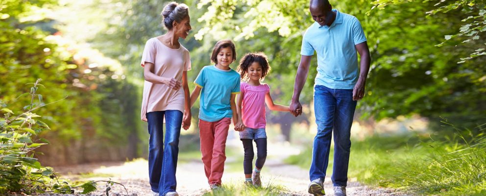 You can quickly and easily open an online savings account and conveniently manage it on your own time