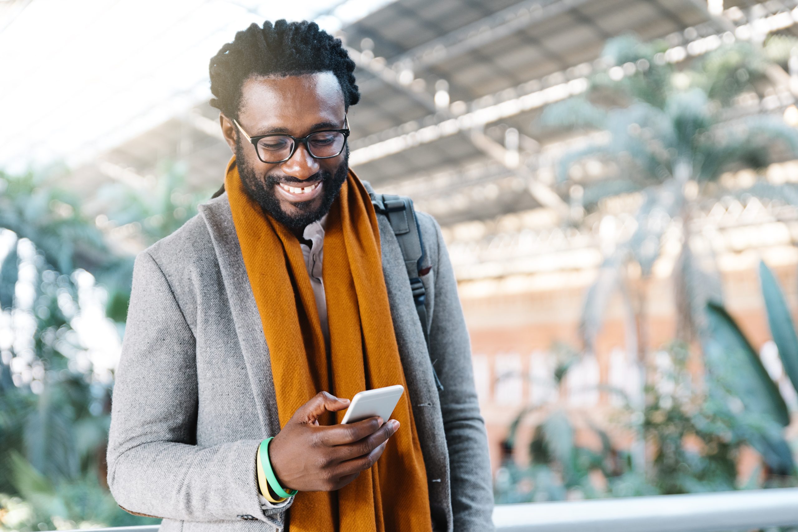 Research your options before creating an online bank account.