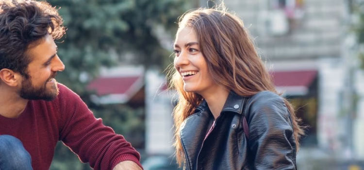 If there are wedding bells in your future, check out these 5 money questions to ask before marriage