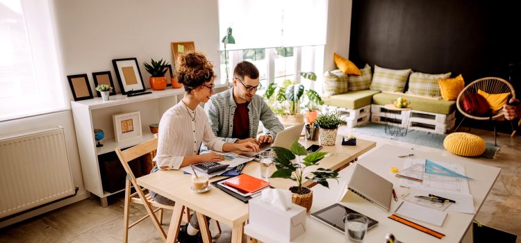 What-to-do-if-your-bank-account-is-hacked