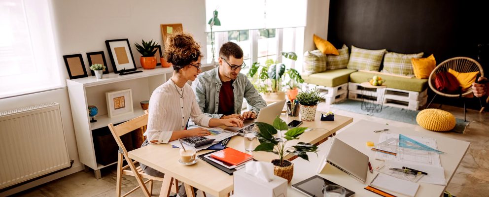 What-to-do-if-your-bank-account-is-hacked