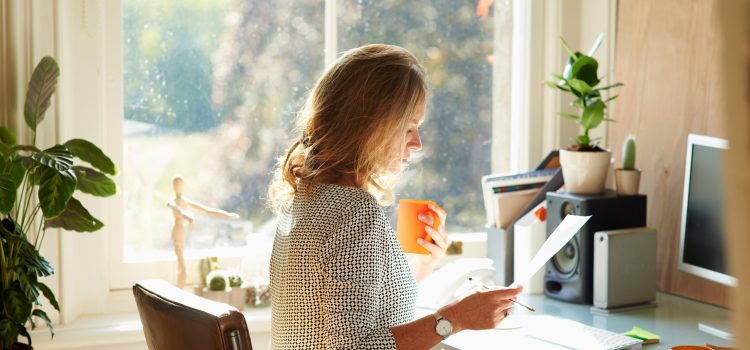 If you've recently received a windfall from a relative, this article can help you decide what to do with an inheritance.