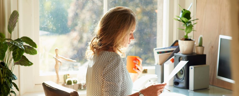 If you've recently received a windfall from a relative, this article can help you decide what to do with an inheritance.