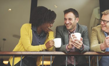 Check out these smart uses for a year-end bonus