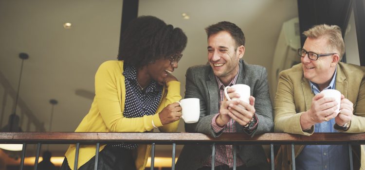 Check out these smart uses for a year-end bonus