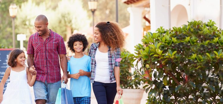 Check out this article to see 5 common mistakes you're making with your checking account—and what to do instead