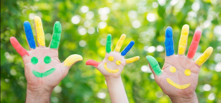 It's possible to throw a kid's birthday party on a budget--and make sure everyone has fun