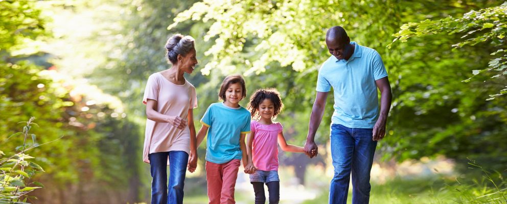 You can quickly and easily open an online savings account and conveniently manage it on your own time