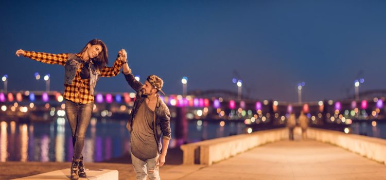 Whether it's finding fun ways to spend it or smart ways to save it, this article will show you things to do with cash back.