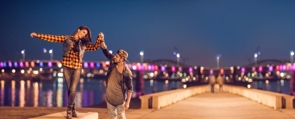 Whether it's finding fun ways to spend it or smart ways to save it, this article will show you things to do with cash back.