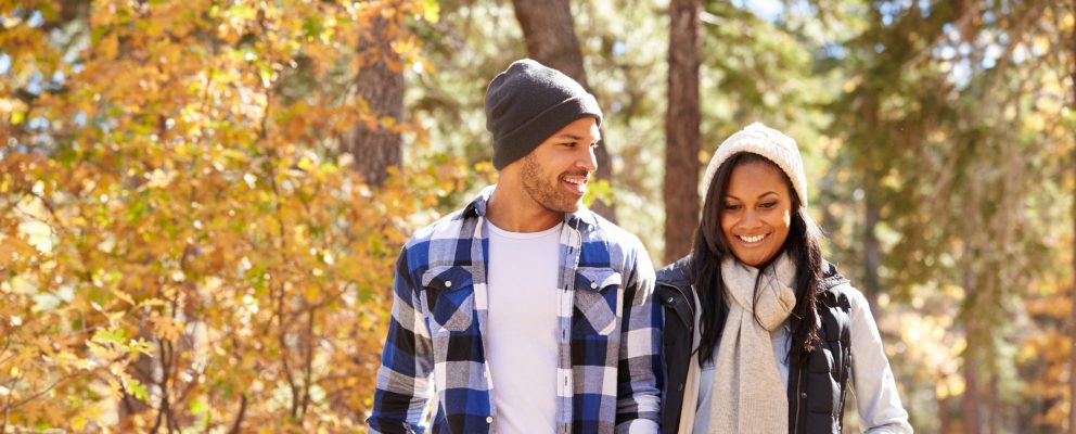 There are plenty of lifestyle changes to make if you want to save more money that can also help you be healthier