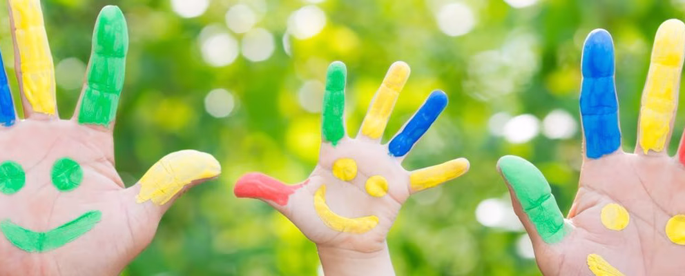 It's possible to throw a kid's birthday party on a budget--and make sure everyone has fun