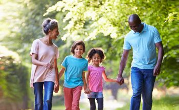 You can quickly and easily open an online savings account and conveniently manage it on your own time