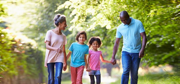 You can quickly and easily open an online savings account and conveniently manage it on your own time