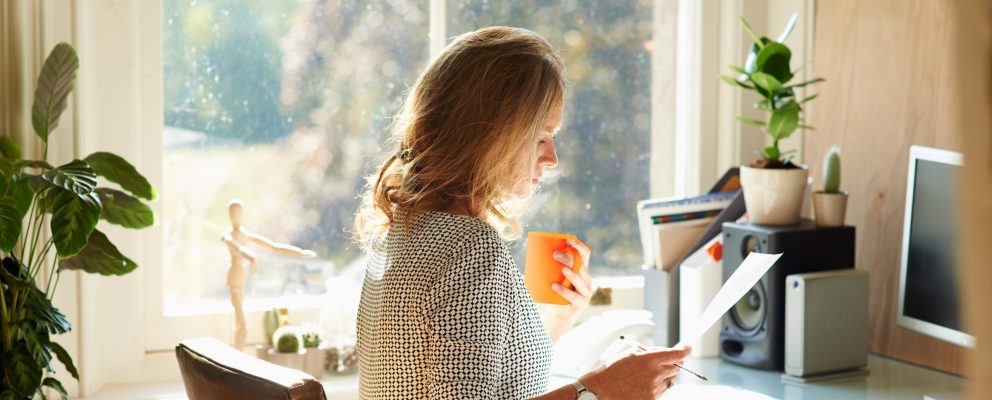 If you've recently received a windfall from a relative, this article can help you decide what to do with an inheritance.