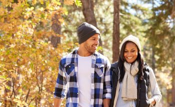 There are plenty of lifestyle changes to make if you want to save more money that can also help you be healthier