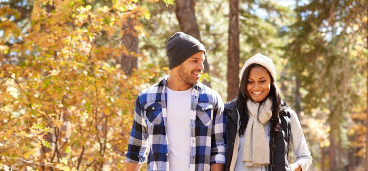 There are plenty of lifestyle changes to make if you want to save more money that can also help you be healthier