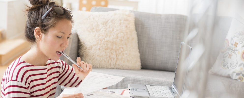 With so many obstacles to millennials saving for retirement, it helps to start small