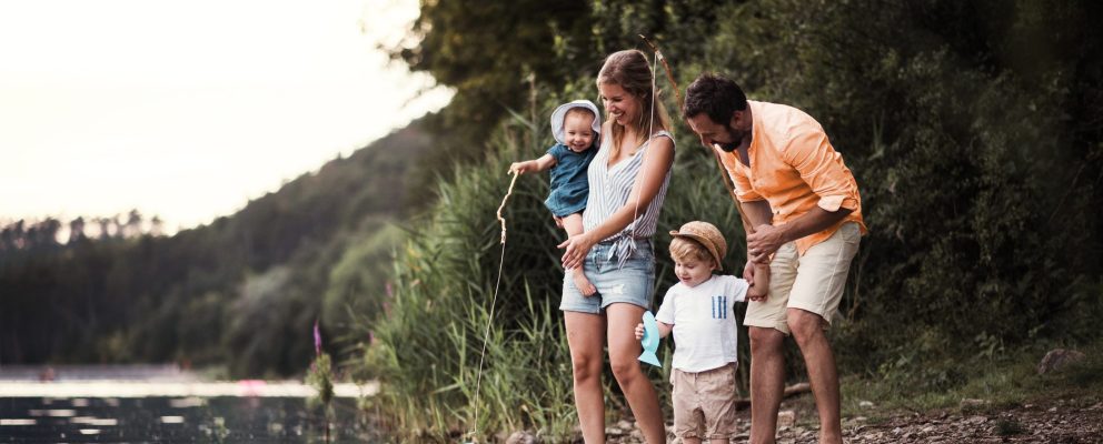 Deciding between a money market account or checking account? This article can help you choose.