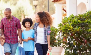 Check out this article to see 5 common mistakes you're making with your checking account—and what to do instead