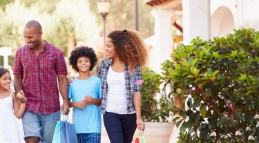 Check out this article to see 5 common mistakes you're making with your checking account—and what to do instead