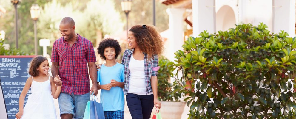 Check out this article to see 5 common mistakes you're making with your checking account—and what to do instead