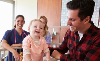 How to save money while raising a family can be easy if you follow these frugal tips.