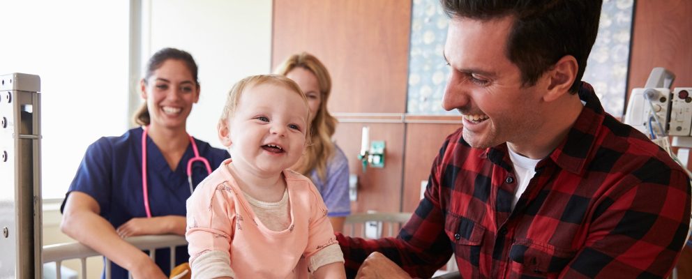 How to save money while raising a family can be easy if you follow these frugal tips.