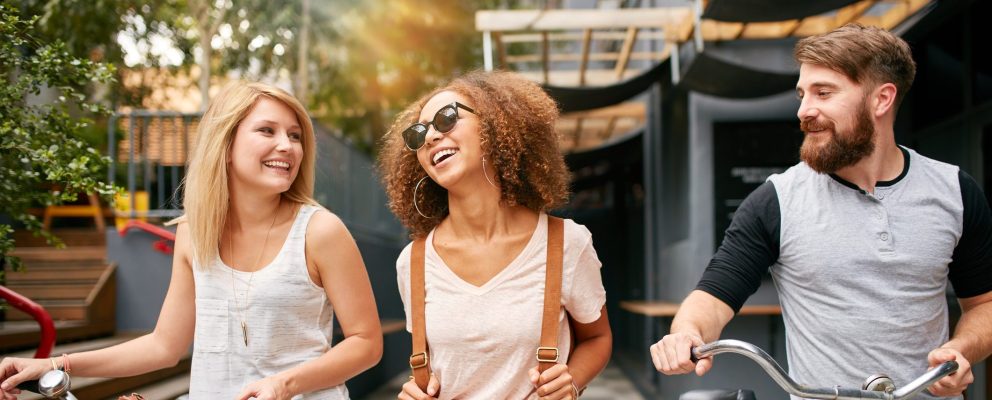 Check out this article for tips to help you choose a checking account